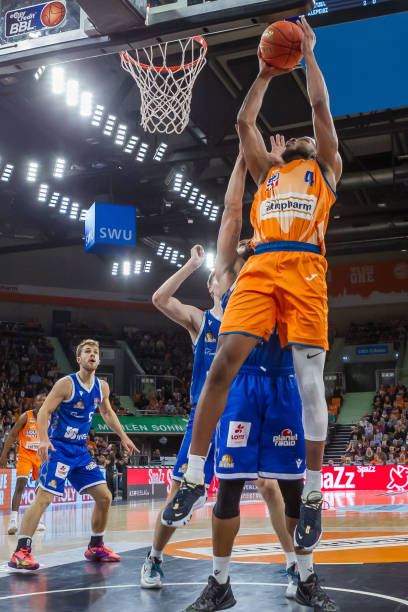 分命中率不 分命中率不