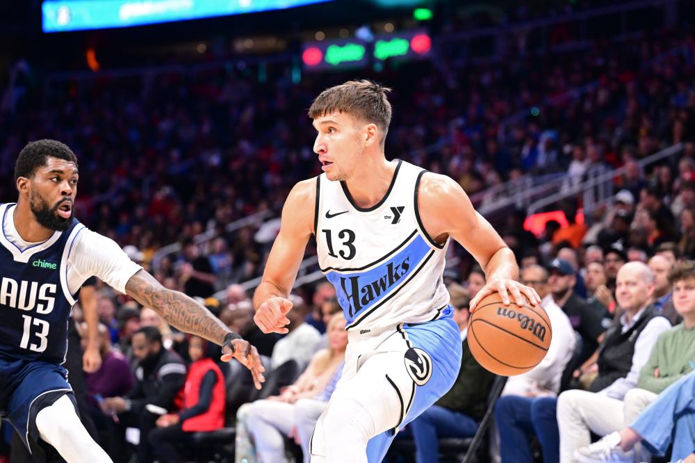 出了颇具竞 出了颇具竞