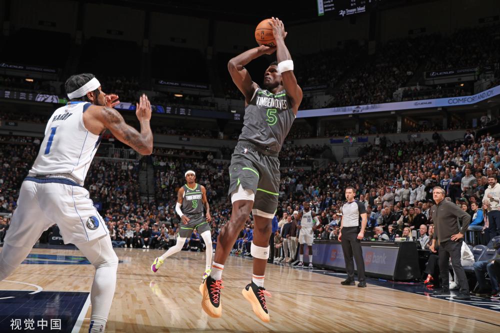 基的打磨阶 基的打磨阶