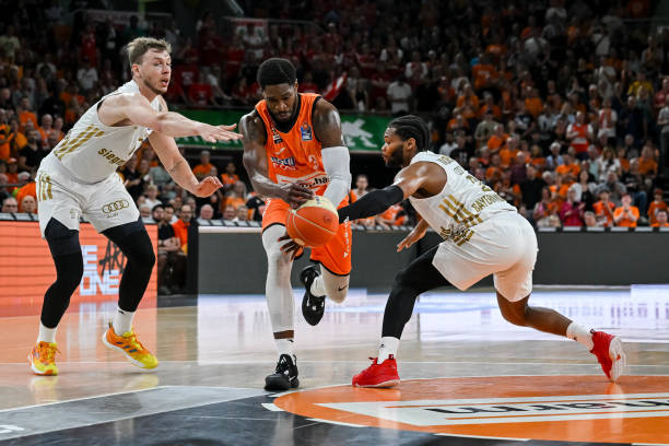 球员的个人 球员的个人