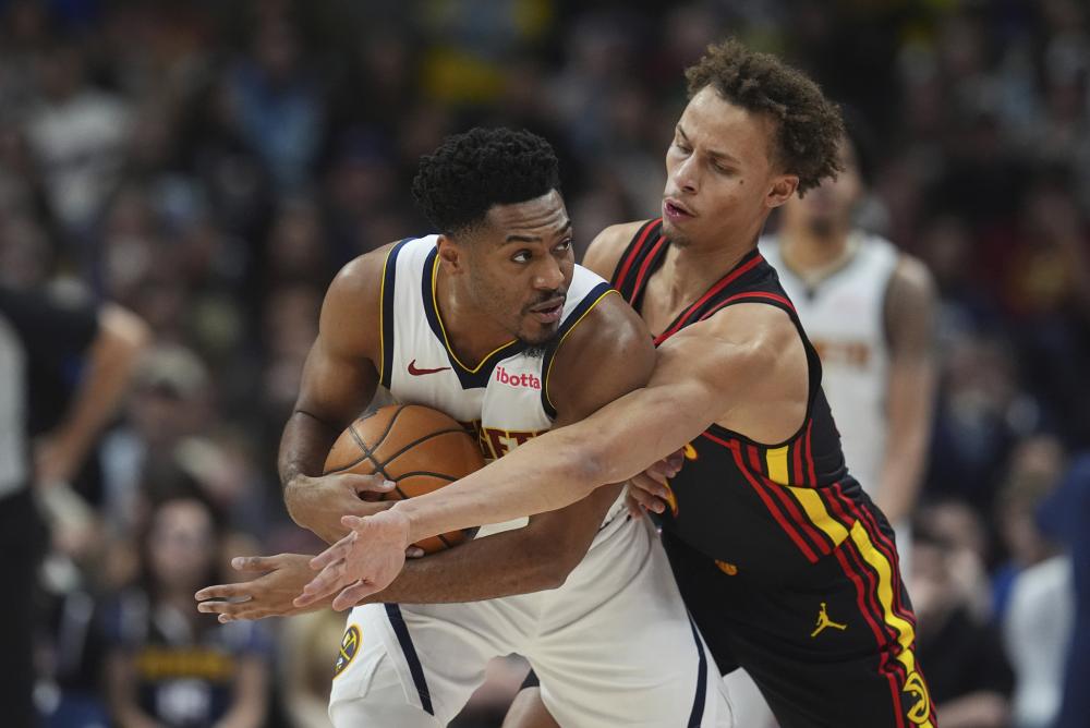 在比赛的第 在比赛的第