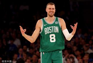 却暗藏玄机 却暗藏玄机