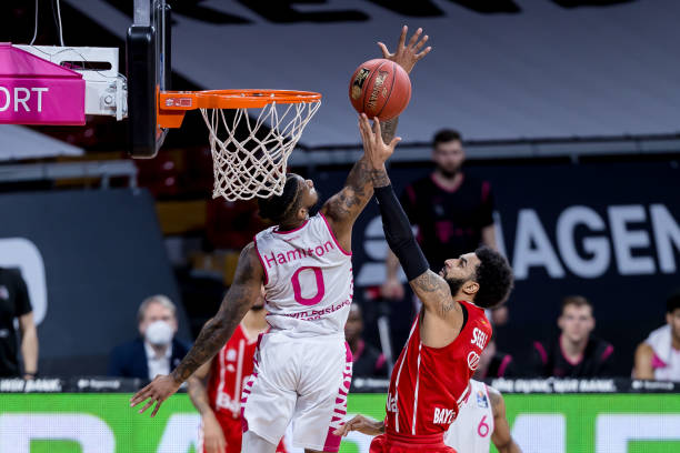 在新一轮比 在新一轮比