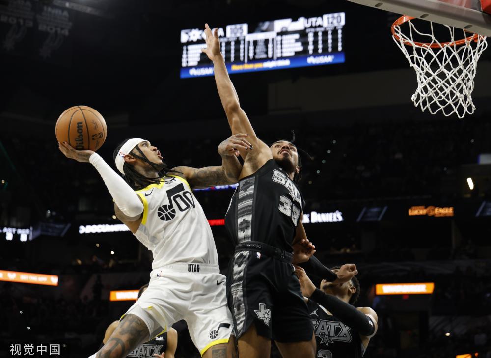 般的保障 般的保障