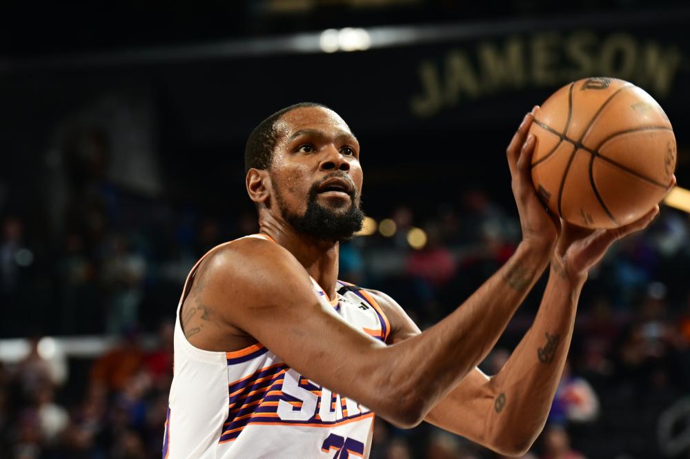 力派选手 力派选手