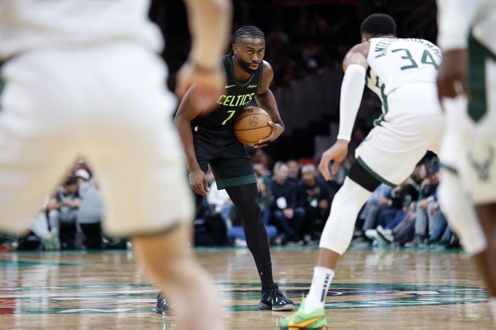 信服的成绩 信服的成绩