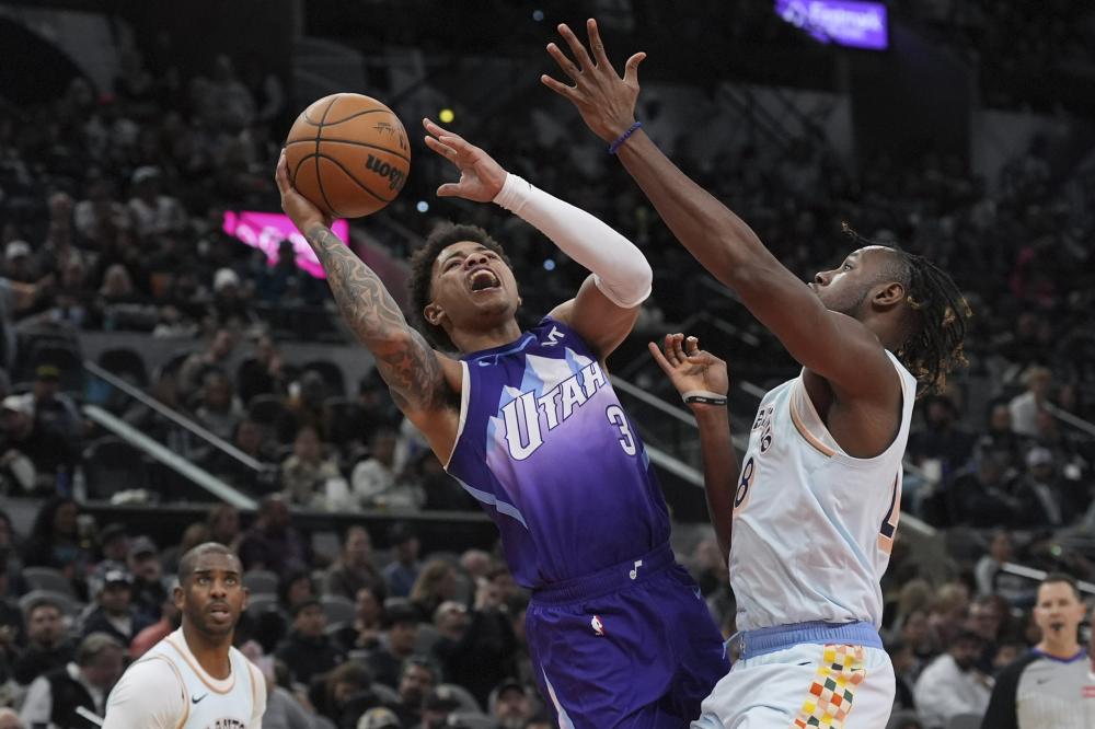 夫兰的胜利 夫兰的胜利