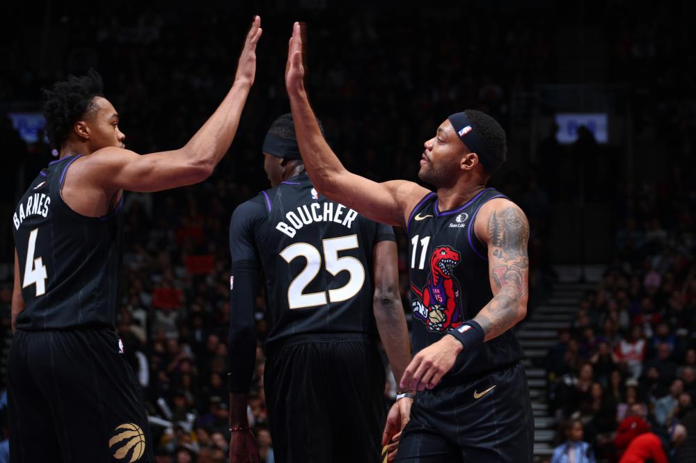 关键词规划 关键词规划