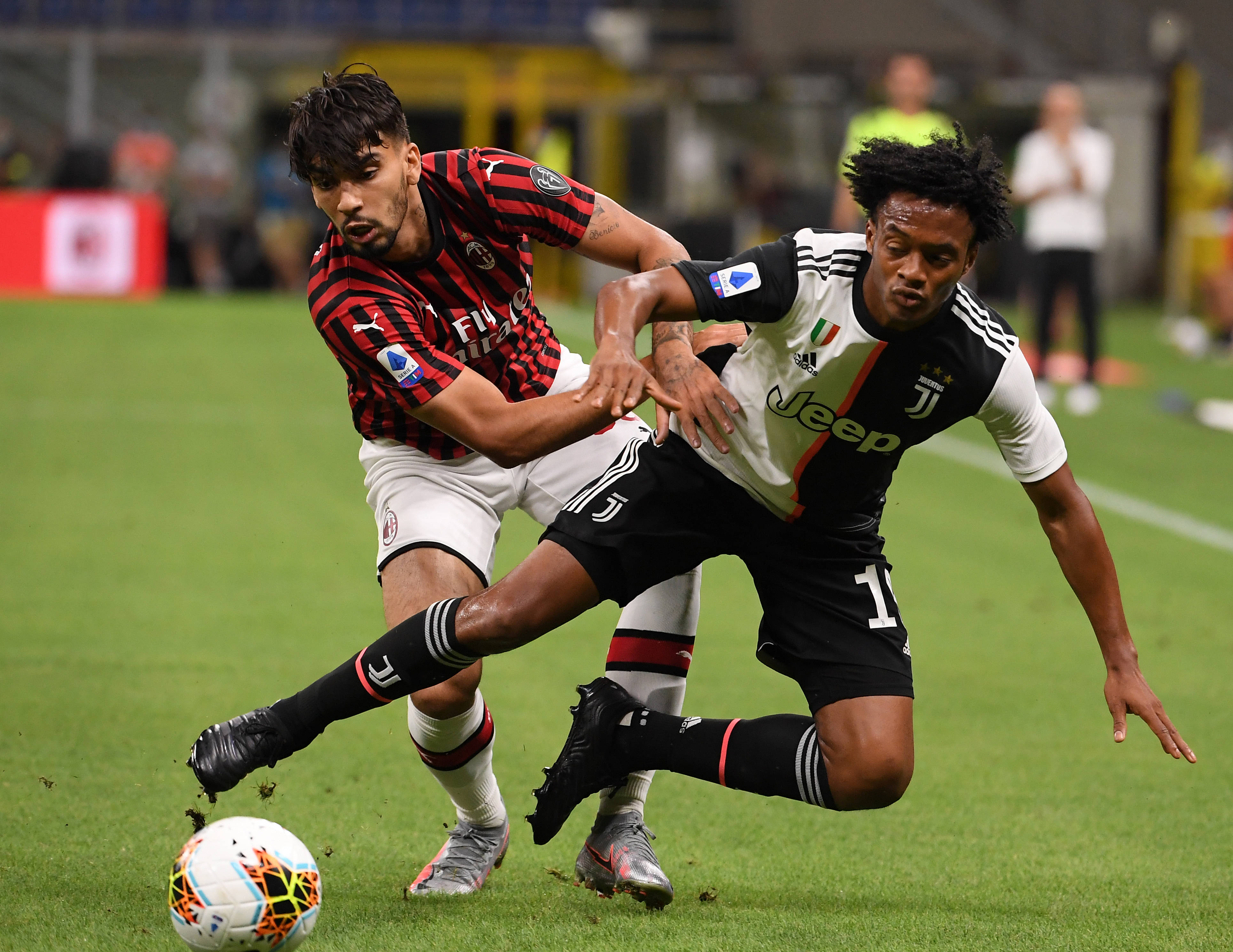 语言甚至表 语言甚至表