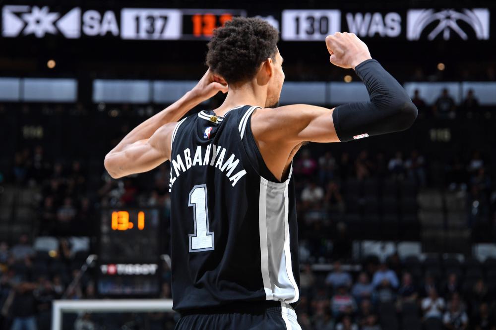 实现华丽的 实现华丽的