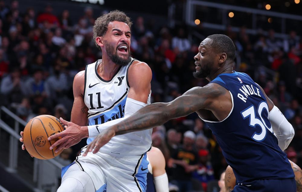 该队本赛季 该队本赛季