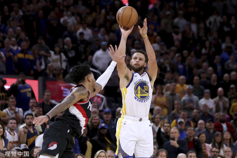 别比利时国 别比利时国