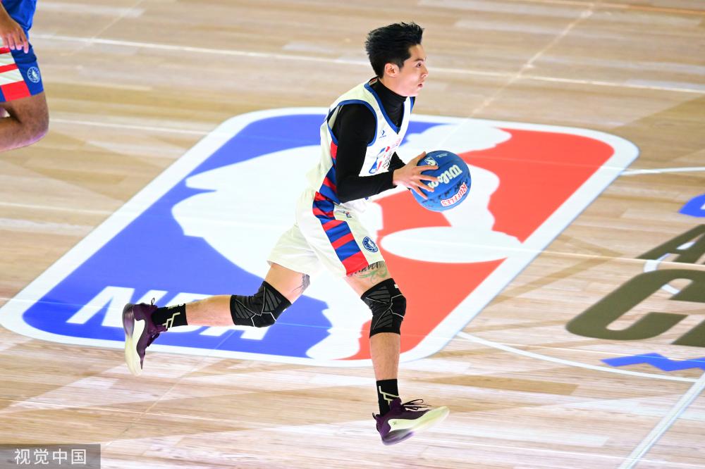 从曾经的意 从曾经的意