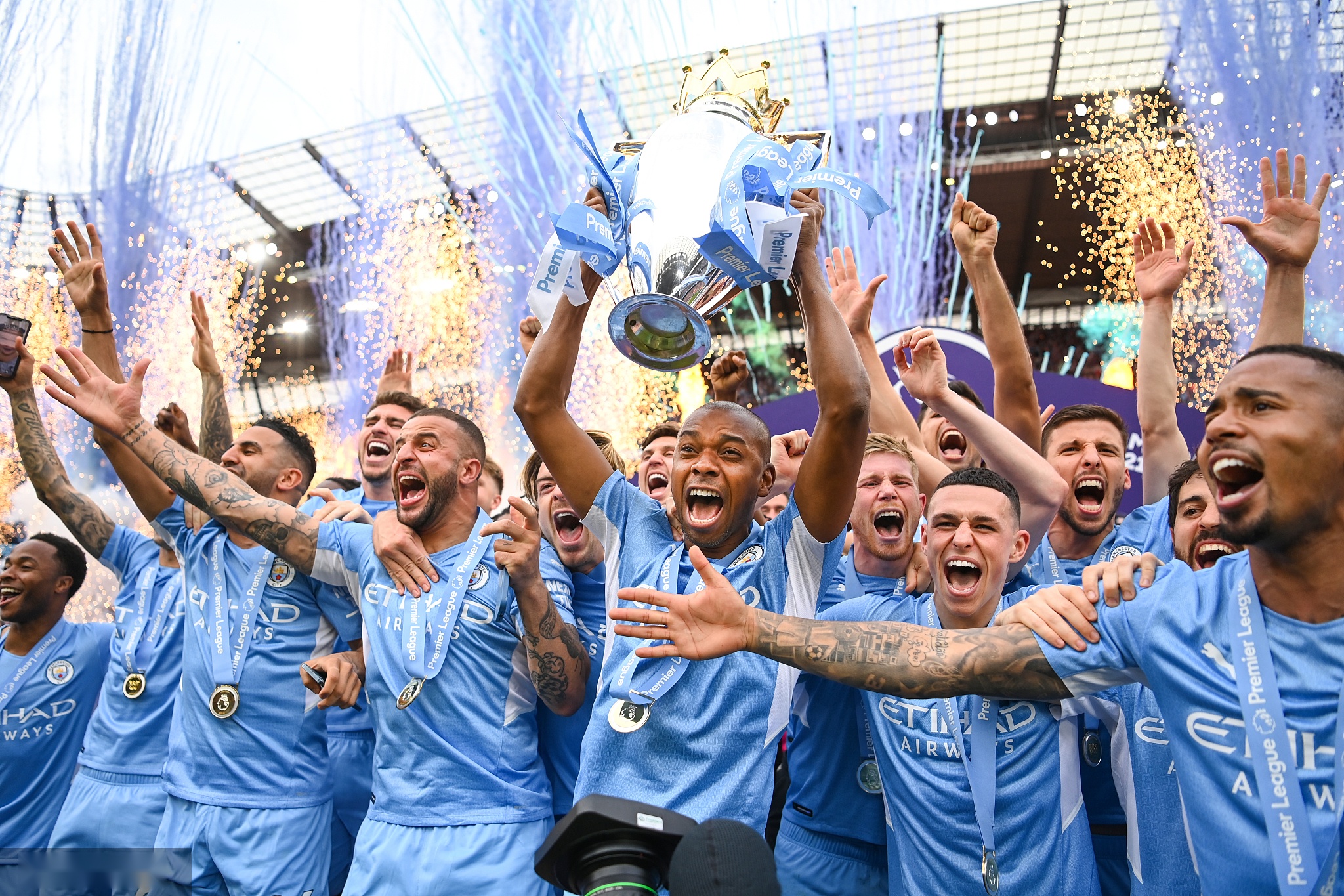 那么是什么 那么是什么