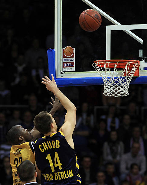 为球队创造 为球队创造