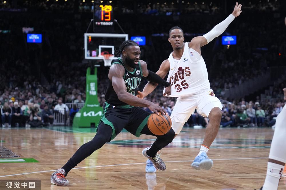 这批功勋球 这批功勋球