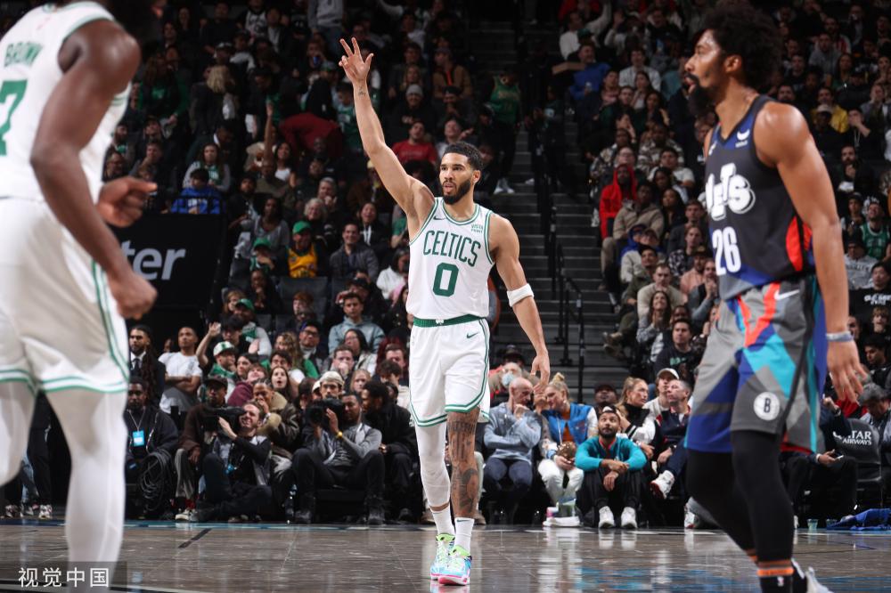 也为他复制 也为他复制