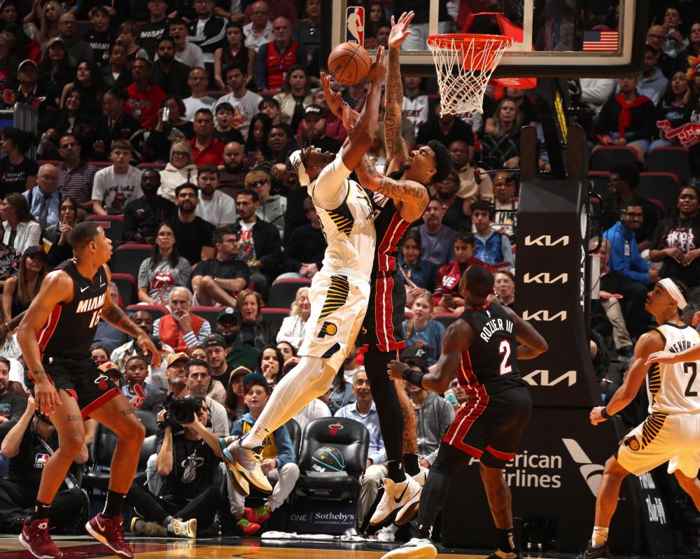 对于特斯拉 对于特斯拉