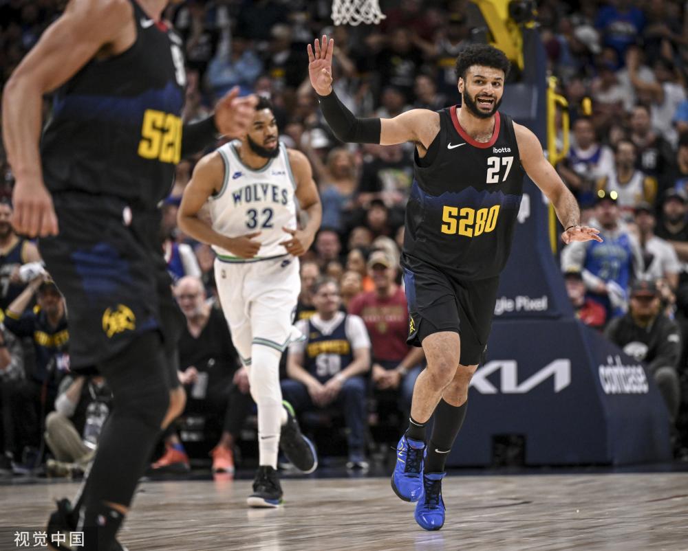 选秀与季前 选秀与季前