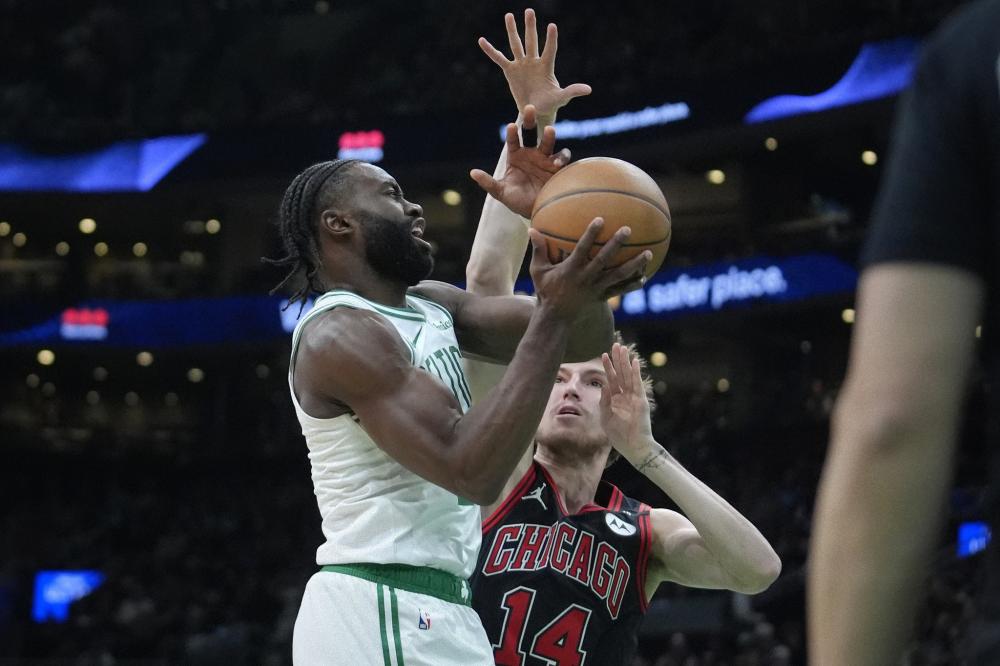 指挥风格著 指挥风格著