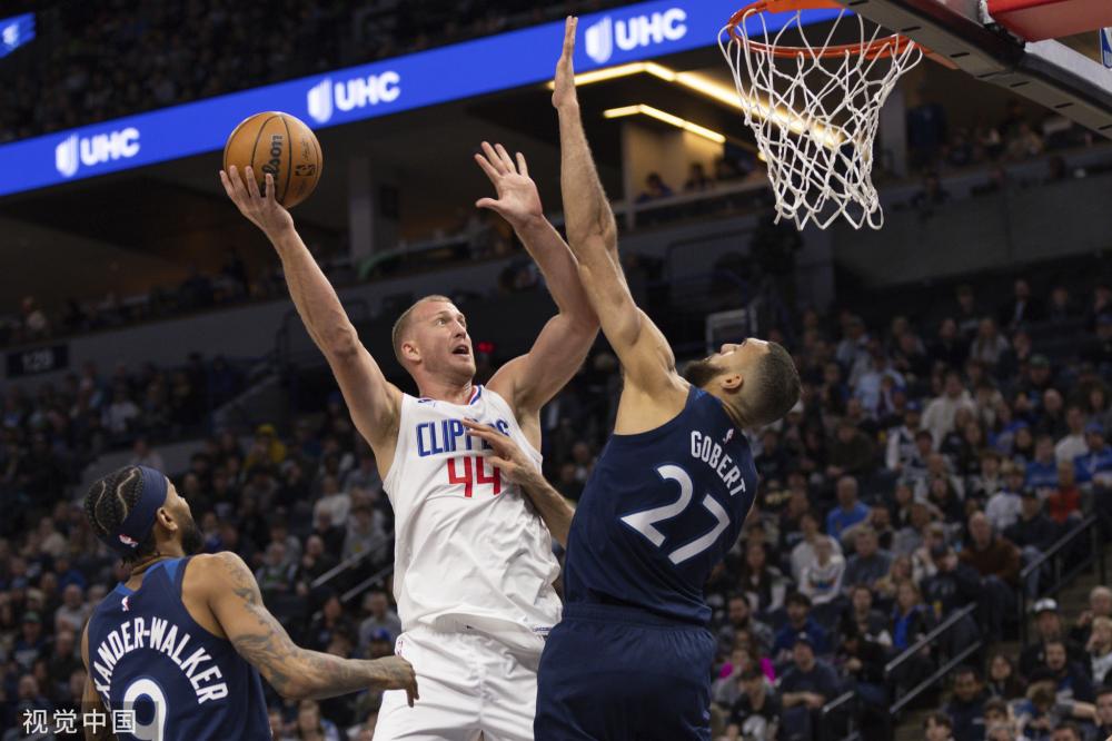 这意味着 这意味着