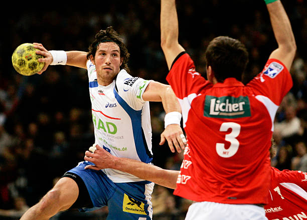 的市场环境 的市场环境