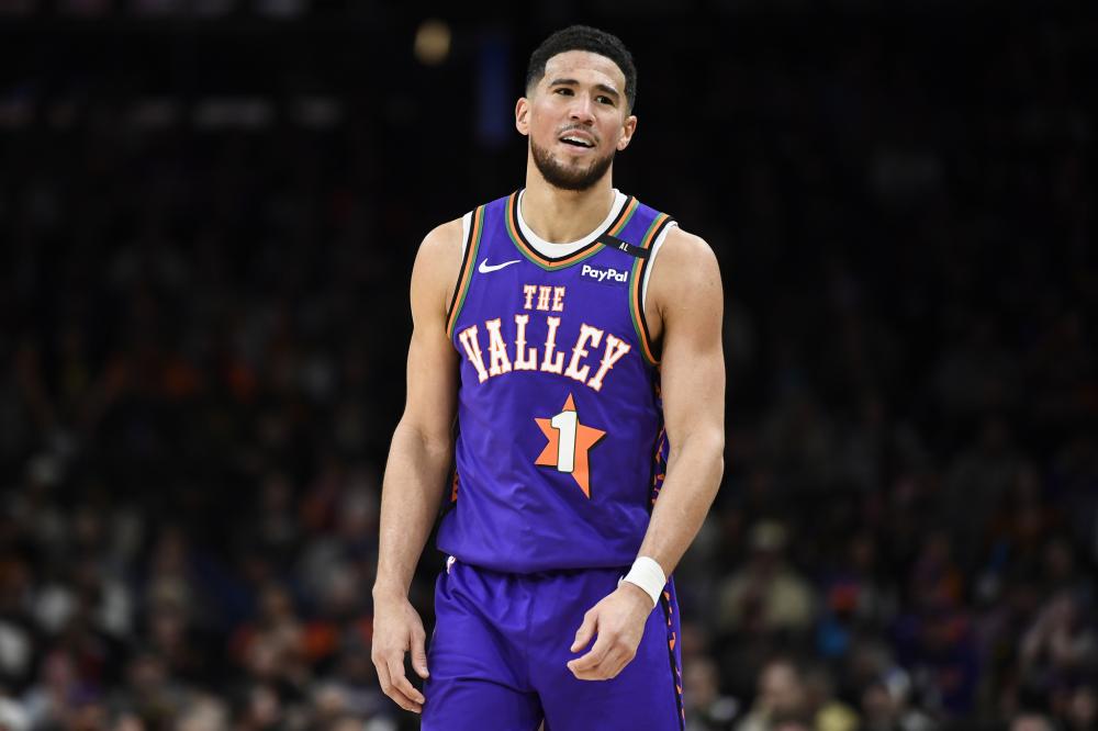 的精彩投篮 的精彩投篮