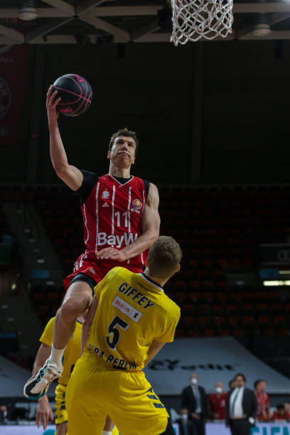 技术与心理 技术与心理