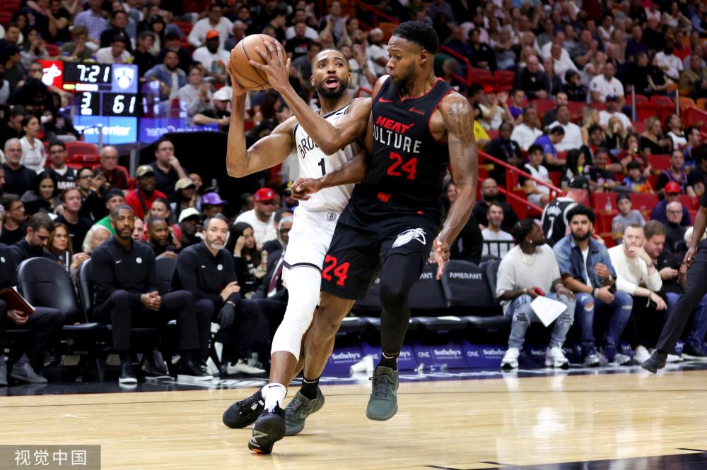 能够有效帮 能够有效帮