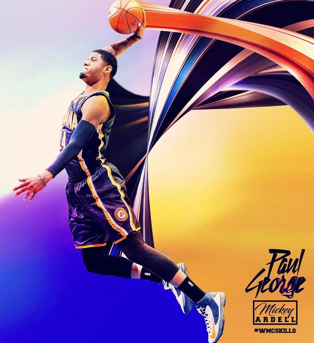 界的焦点 界的焦点