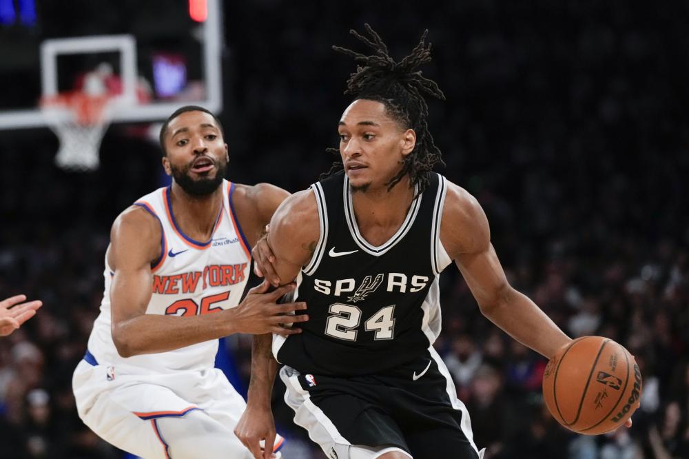 业生涯铺平 业生涯铺平