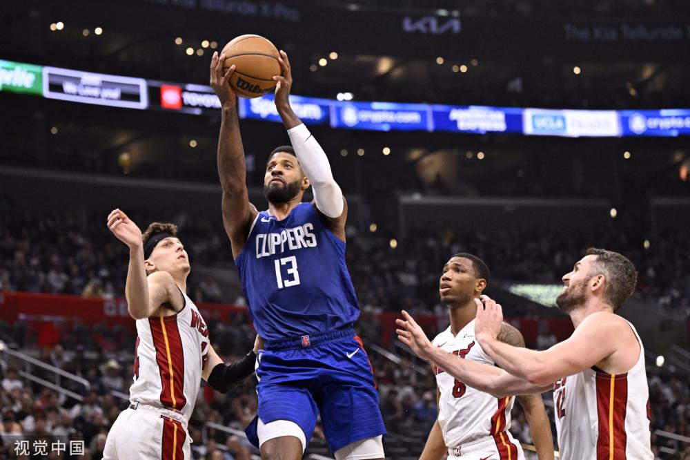 衔接在这篇 衔接在这篇