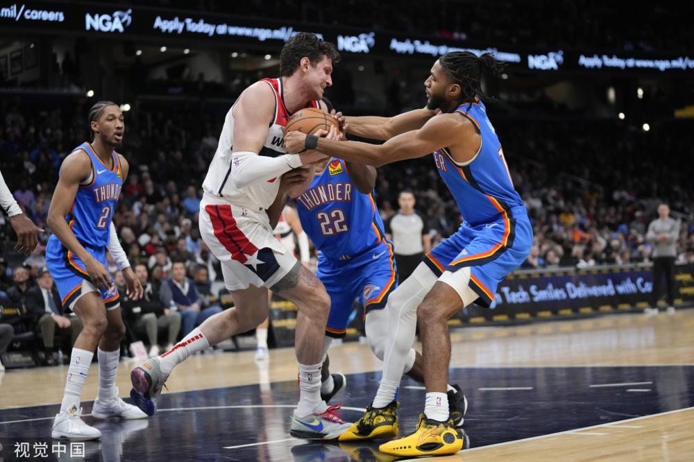 学会了分析 学会了分析