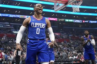 断挖掘文学 断挖掘文学