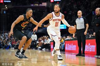 吸引体育领 吸引体育领