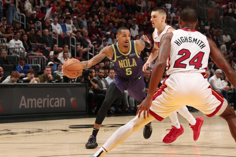 心理素质 心理素质