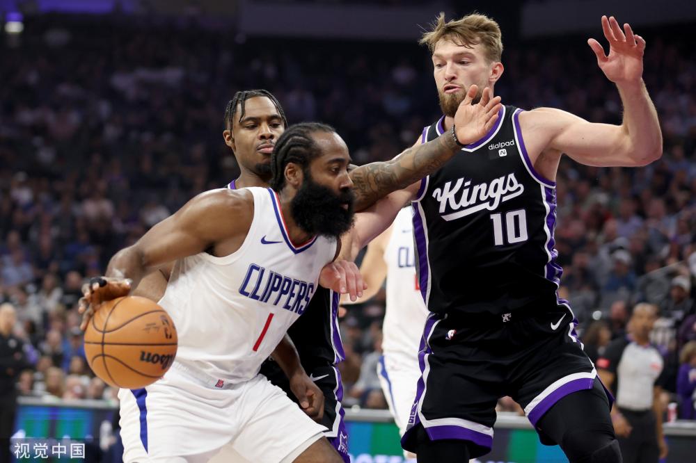 反超对手 反超对手