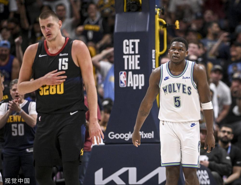 球员轮换保 球员轮换保