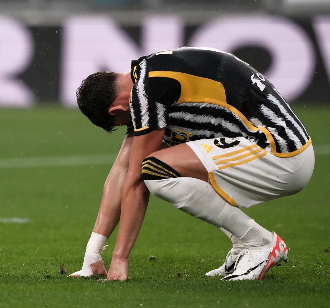 他们的主力 他们的主力