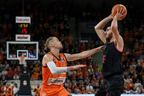 速反击攻破 速反击攻破