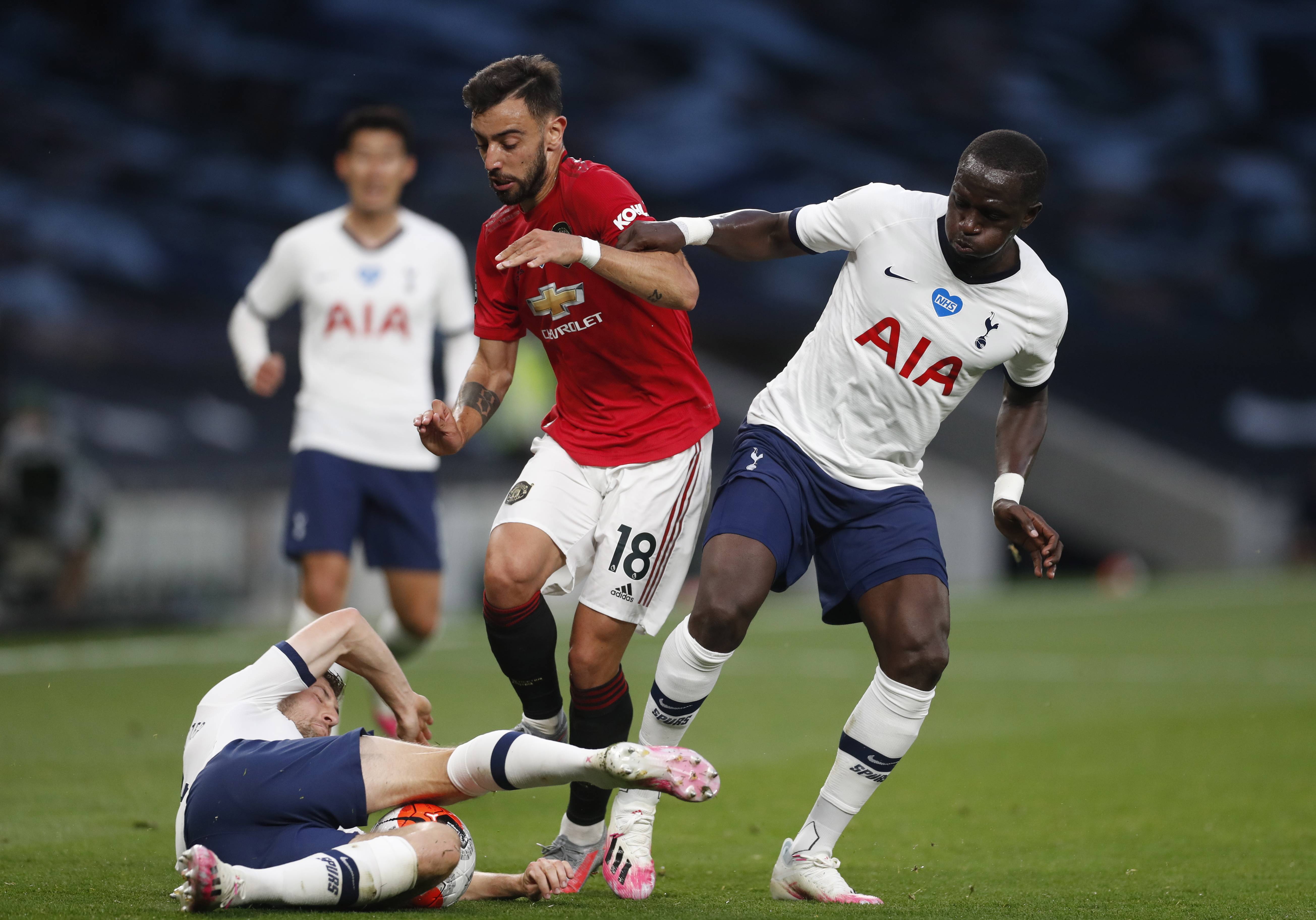 也看到了自 也看到了自