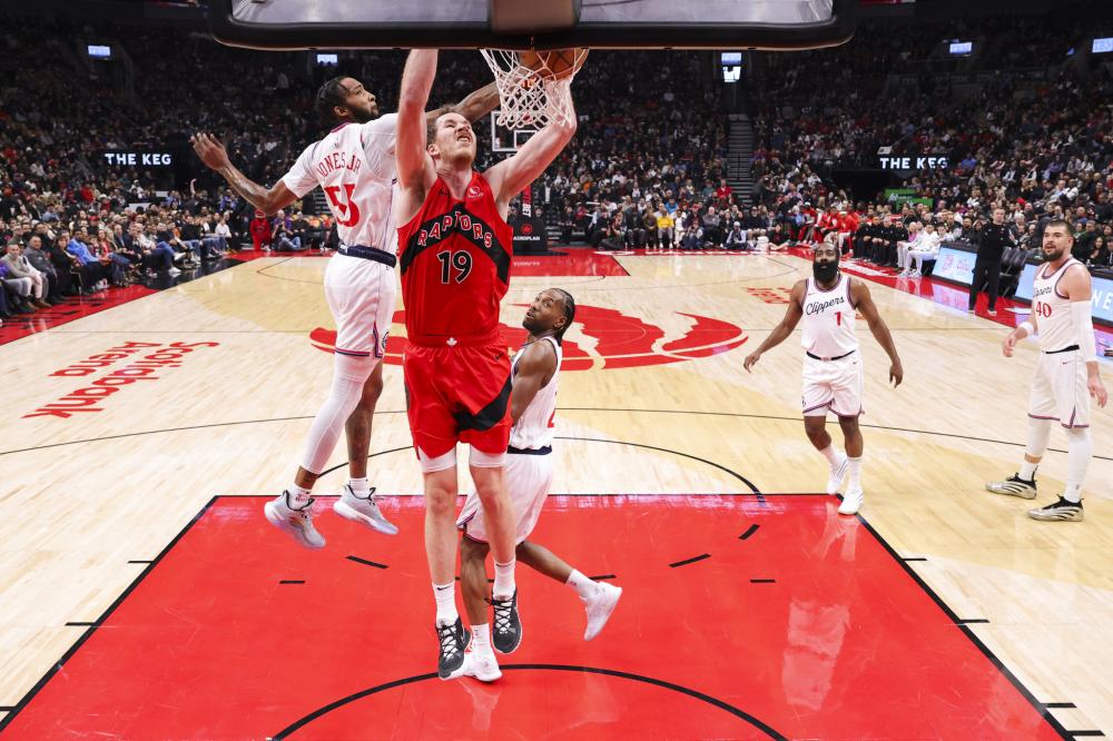 第五局的9 第五局的9