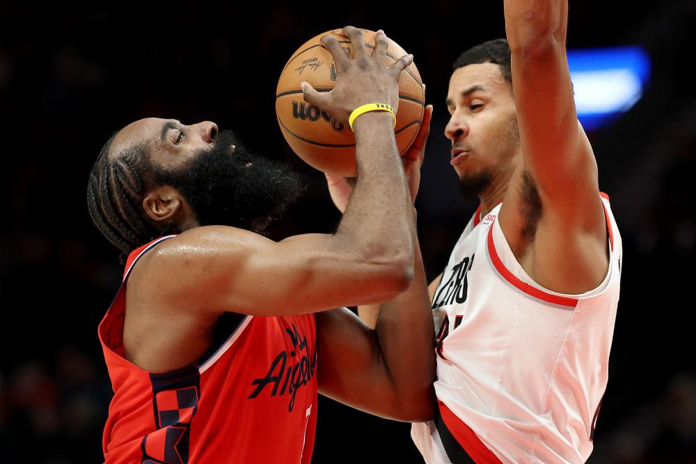 林高远在相 林高远在相