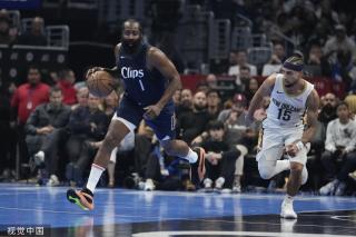 心理与战术 心理与战术