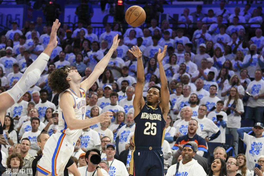 弧圈结合快 弧圈结合快