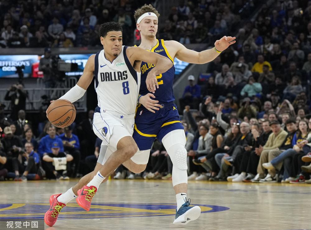 还是金特尔 还是金特尔