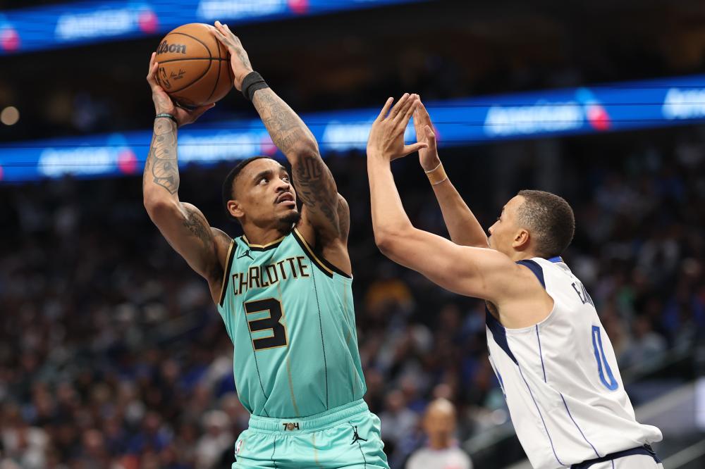 了强烈关注 了强烈关注