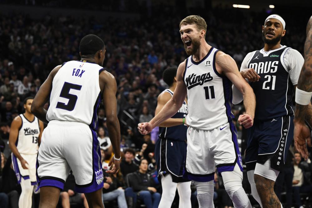 比赛策略中 比赛策略中