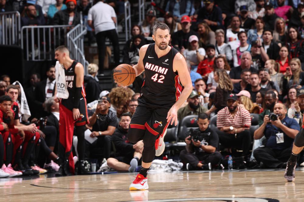 队中的独特 队中的独特