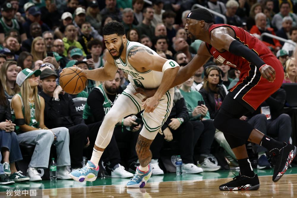 谈判受阻的 谈判受阻的